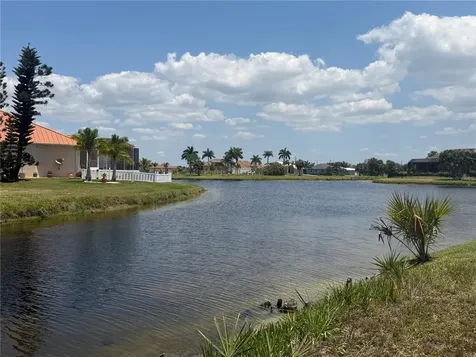 16201 Cayman Lane Punta Gorda FL 33955