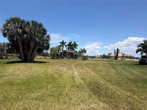 16201 Cayman Lane Punta Gorda FL 33955