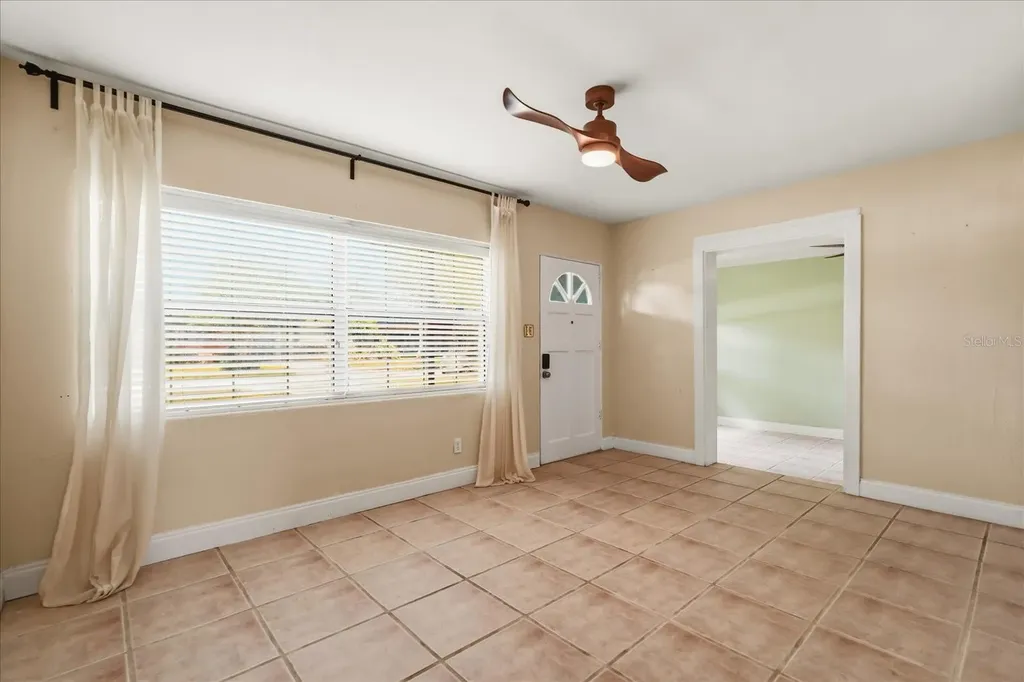 2515 Laura Place Orlando FL 32803