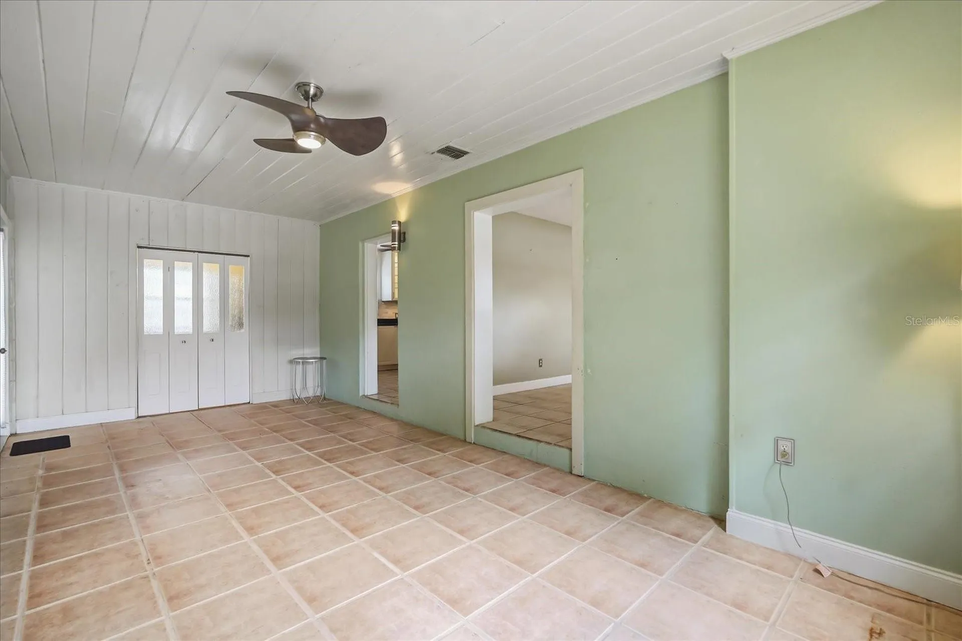 2515 Laura Place Orlando FL 32803