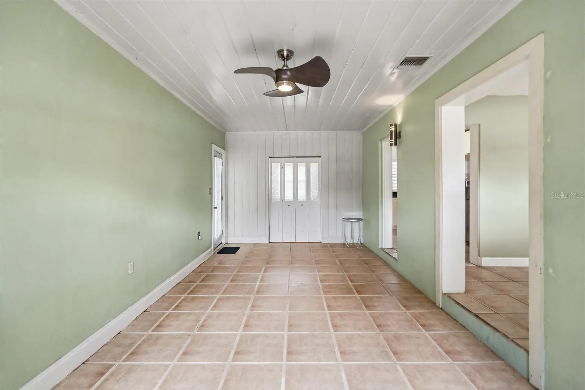 2515 Laura Place Orlando FL 32803