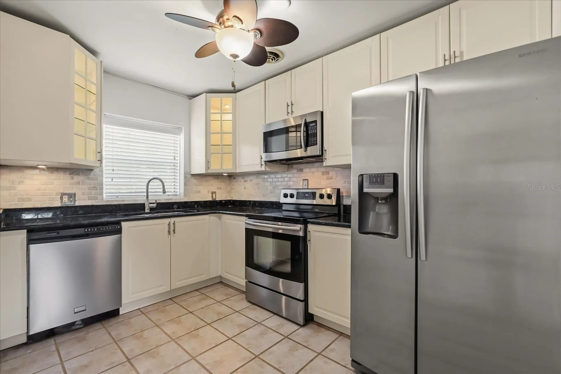 2515 Laura Place Orlando FL 32803