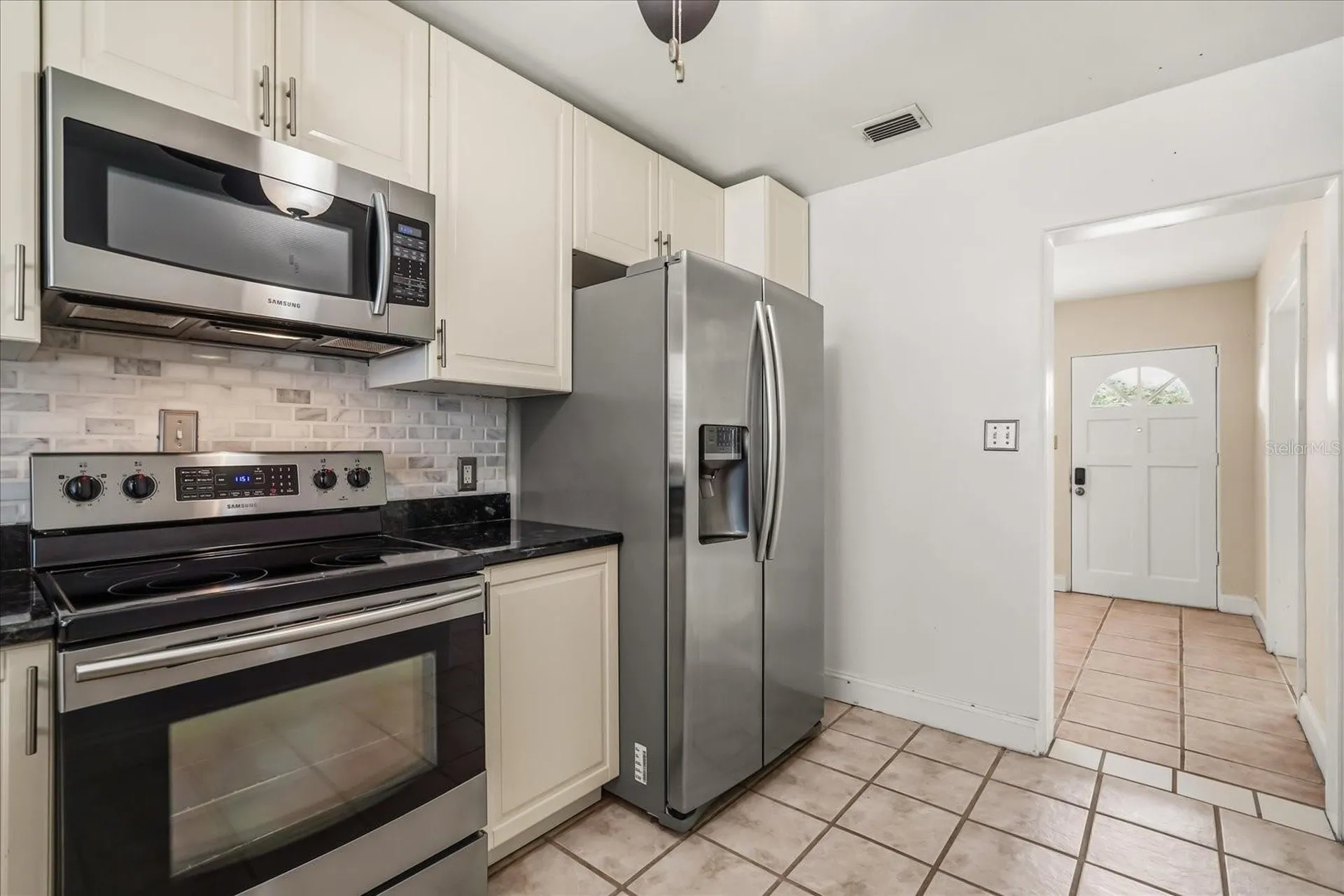 2515 Laura Place Orlando FL 32803