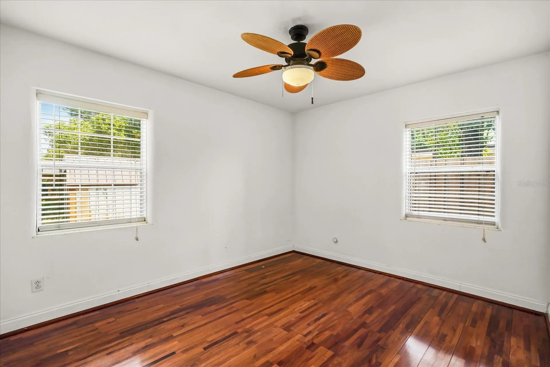 2515 Laura Place Orlando FL 32803