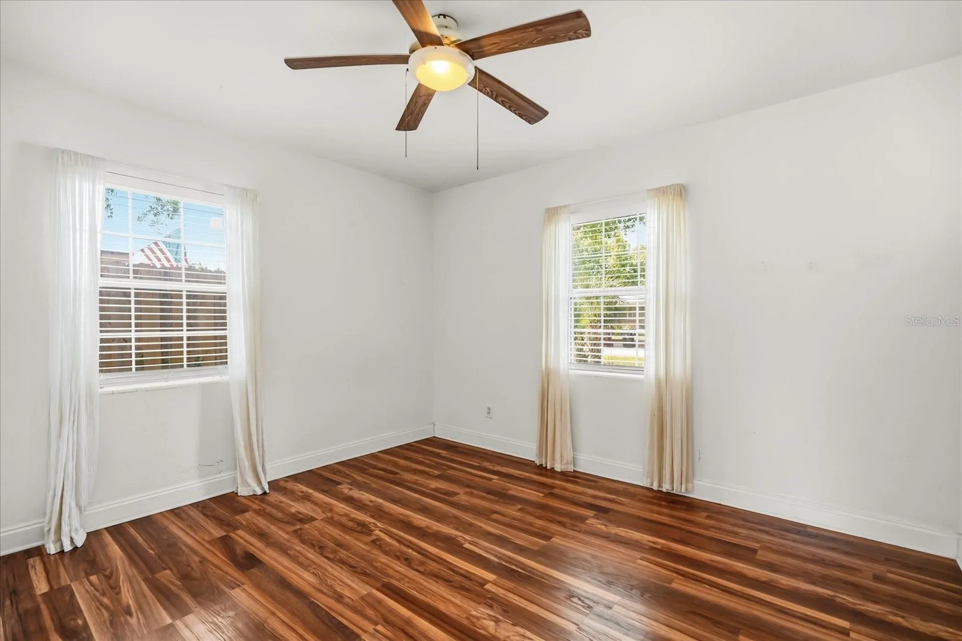 2515 Laura Place Orlando FL 32803