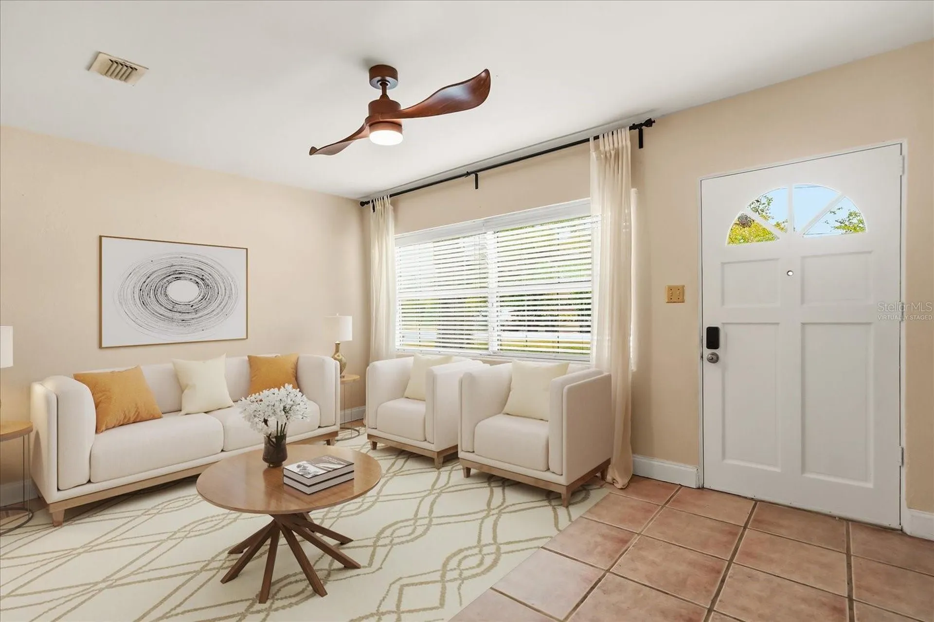 2515 Laura Place Orlando FL 32803
