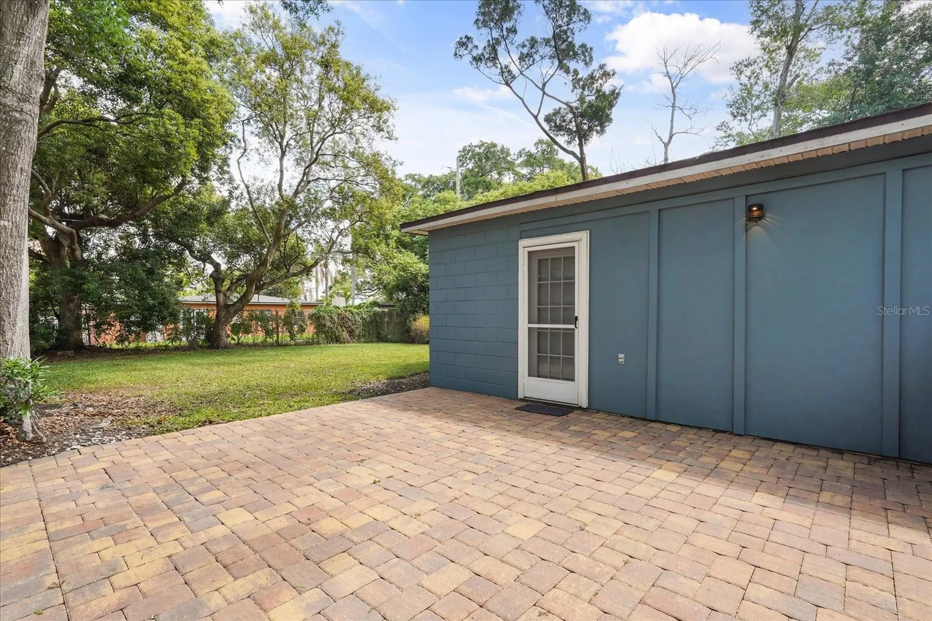 2515 Laura Place Orlando FL 32803