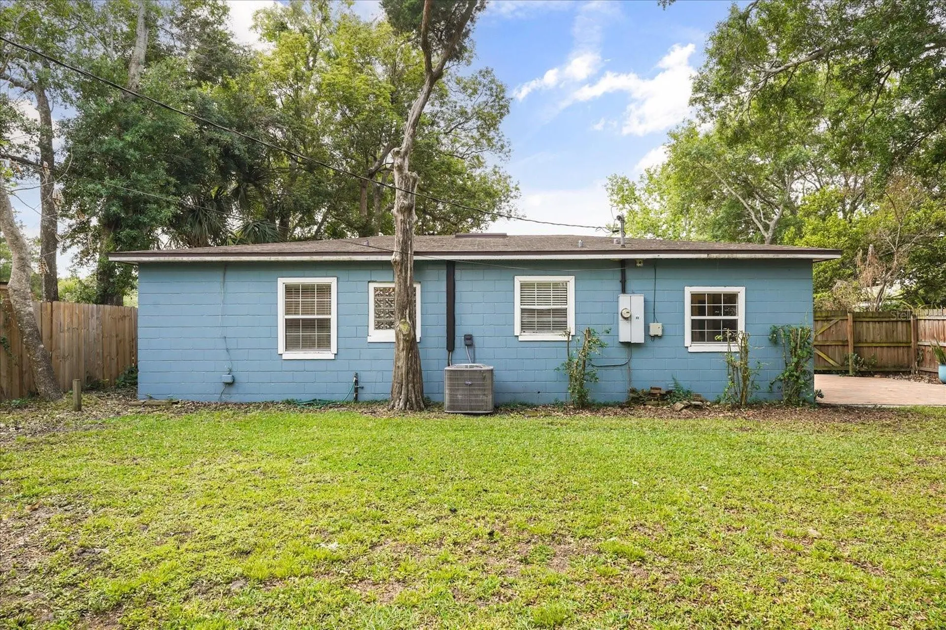 2515 Laura Place Orlando FL 32803