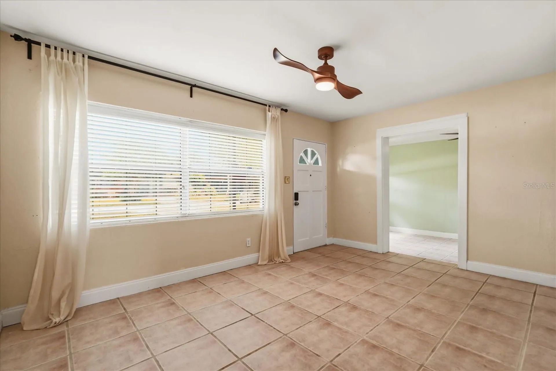2515 Laura Place Orlando FL 32803