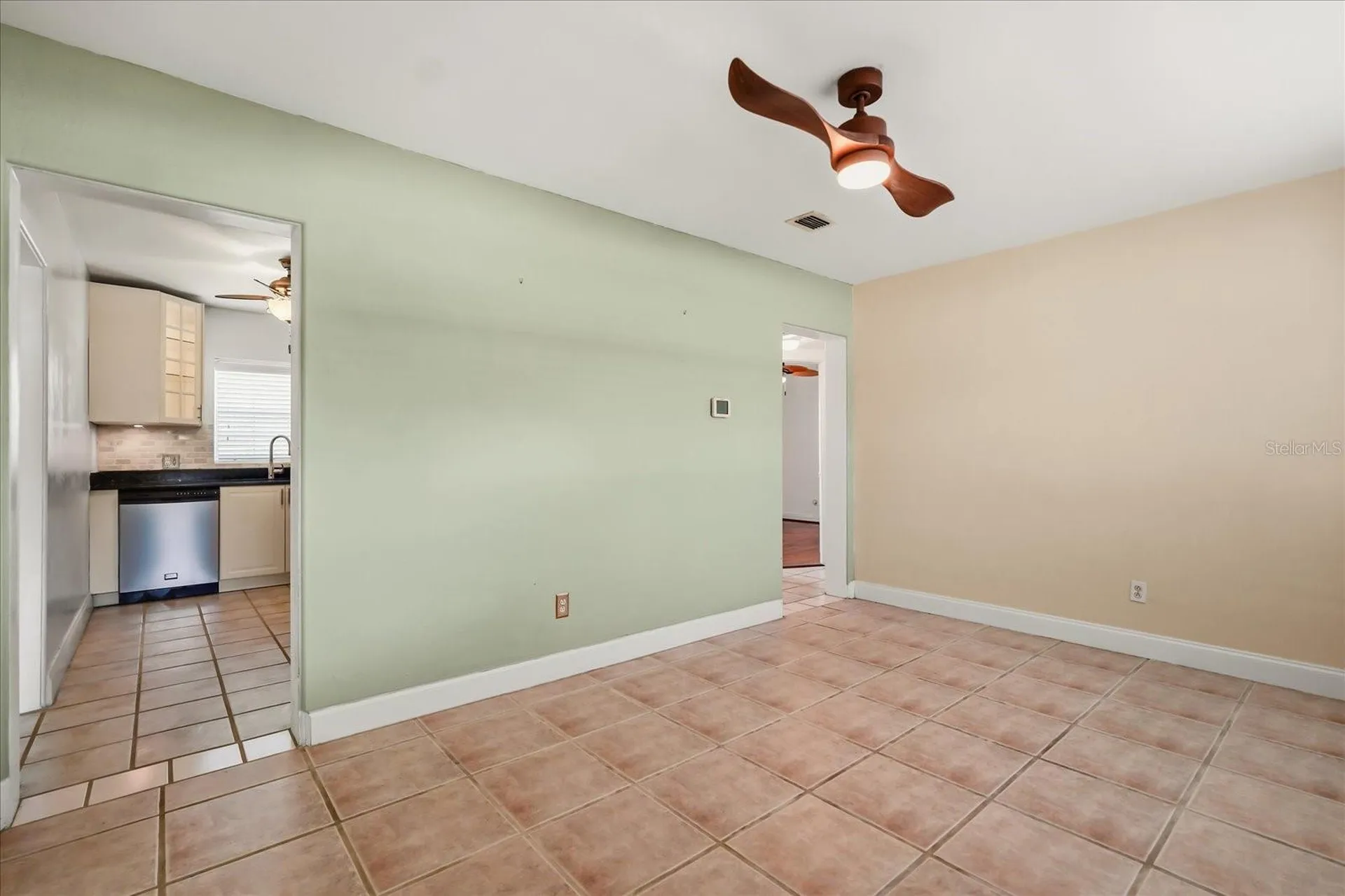 2515 Laura Place Orlando FL 32803