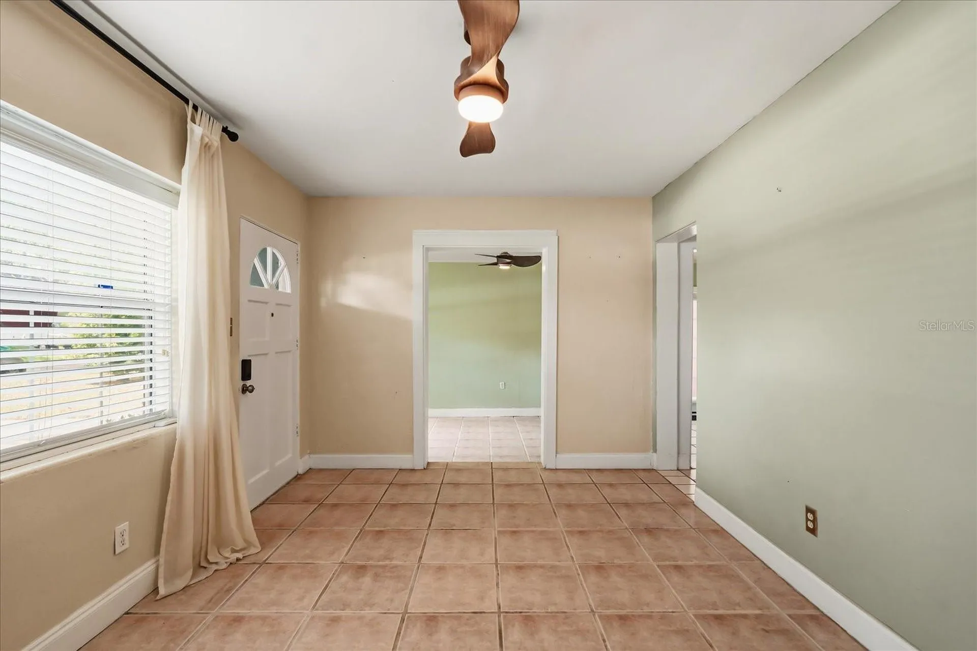 2515 Laura Place Orlando FL 32803