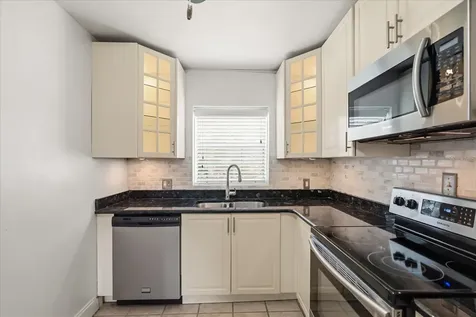 2515 Laura Place Orlando FL 32803