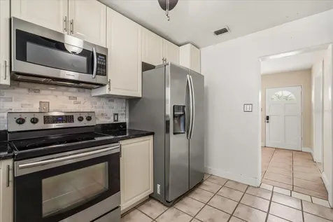 2515 Laura Place Orlando FL 32803
