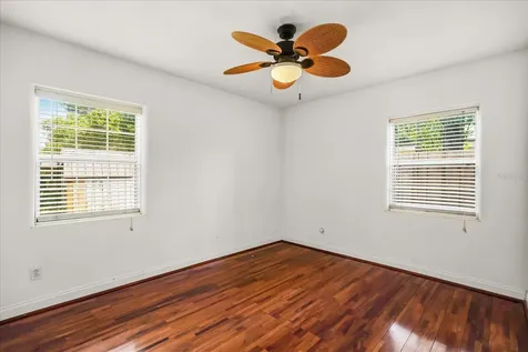 2515 Laura Place Orlando FL 32803