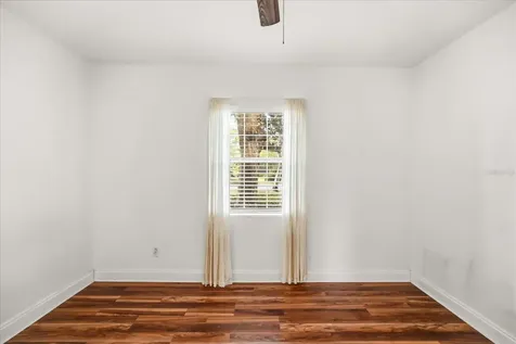 2515 Laura Place Orlando FL 32803