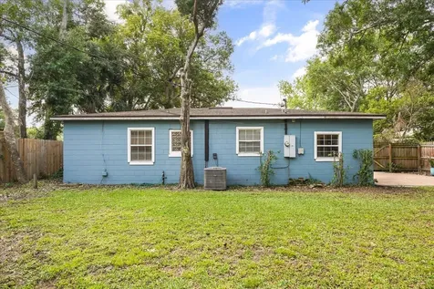2515 Laura Place Orlando FL 32803