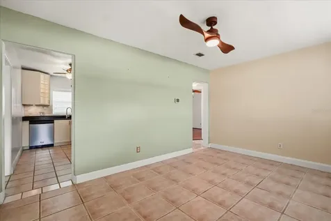 2515 Laura Place Orlando FL 32803