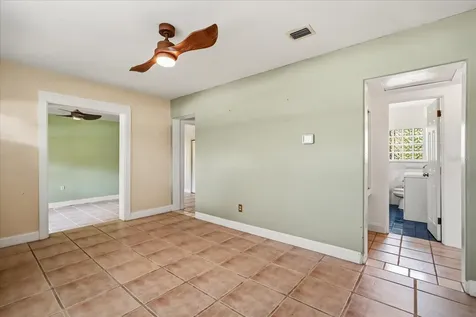 2515 Laura Place Orlando FL 32803