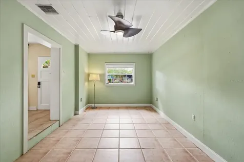 2515 Laura Place Orlando FL 32803