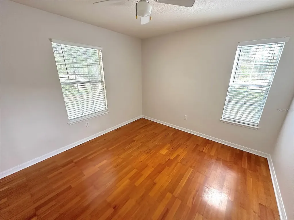 8108 SW 65th Lane Gainesville FL 32608