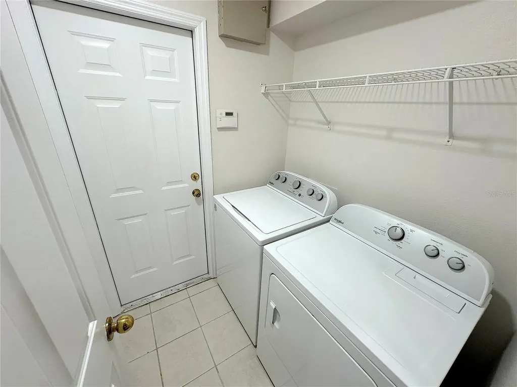 8108 SW 65th Lane Gainesville FL 32608