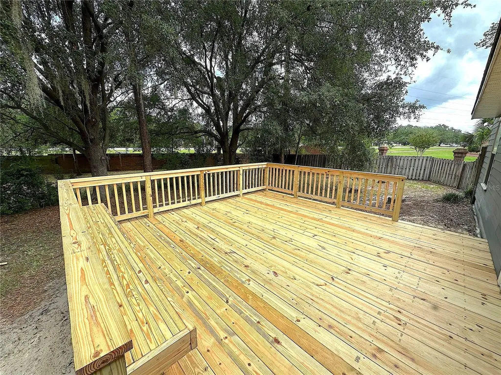 8108 SW 65th Lane Gainesville FL 32608