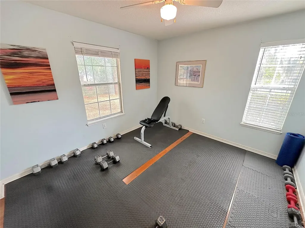8108 SW 65th Lane Gainesville FL 32608