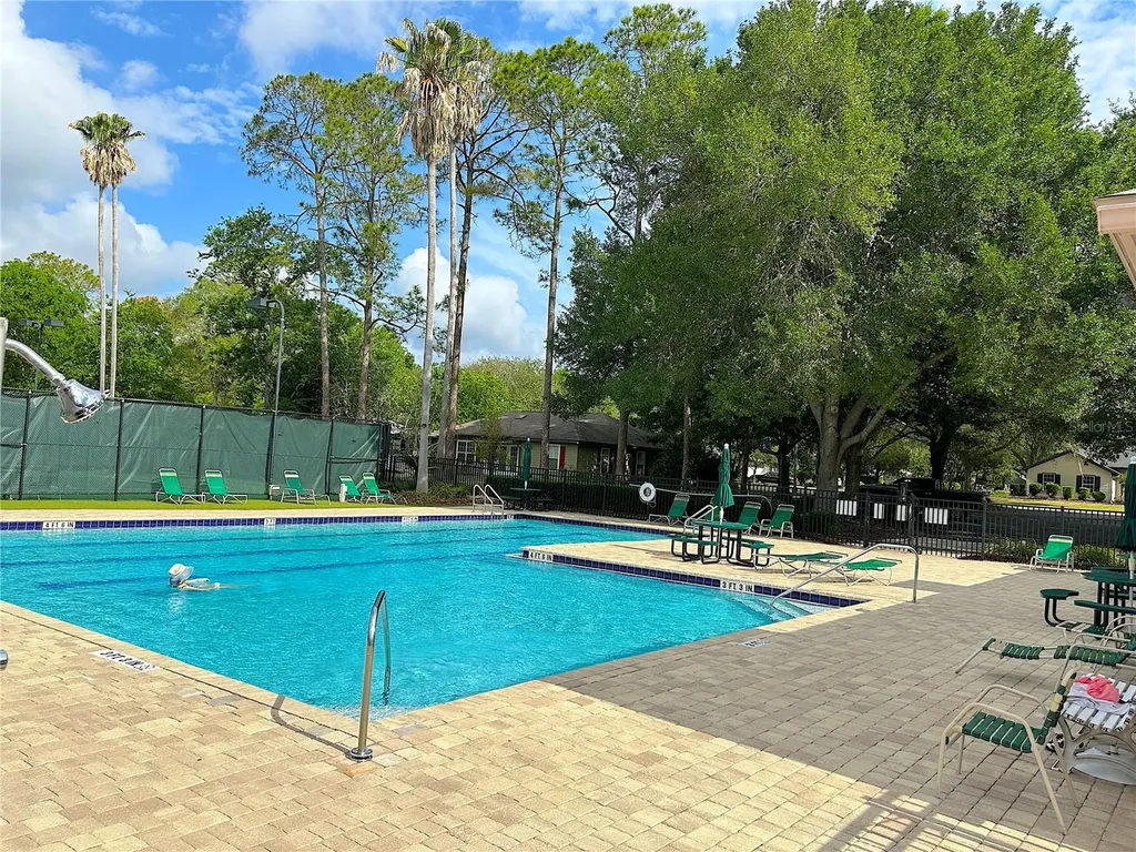8108 SW 65th Lane Gainesville FL 32608