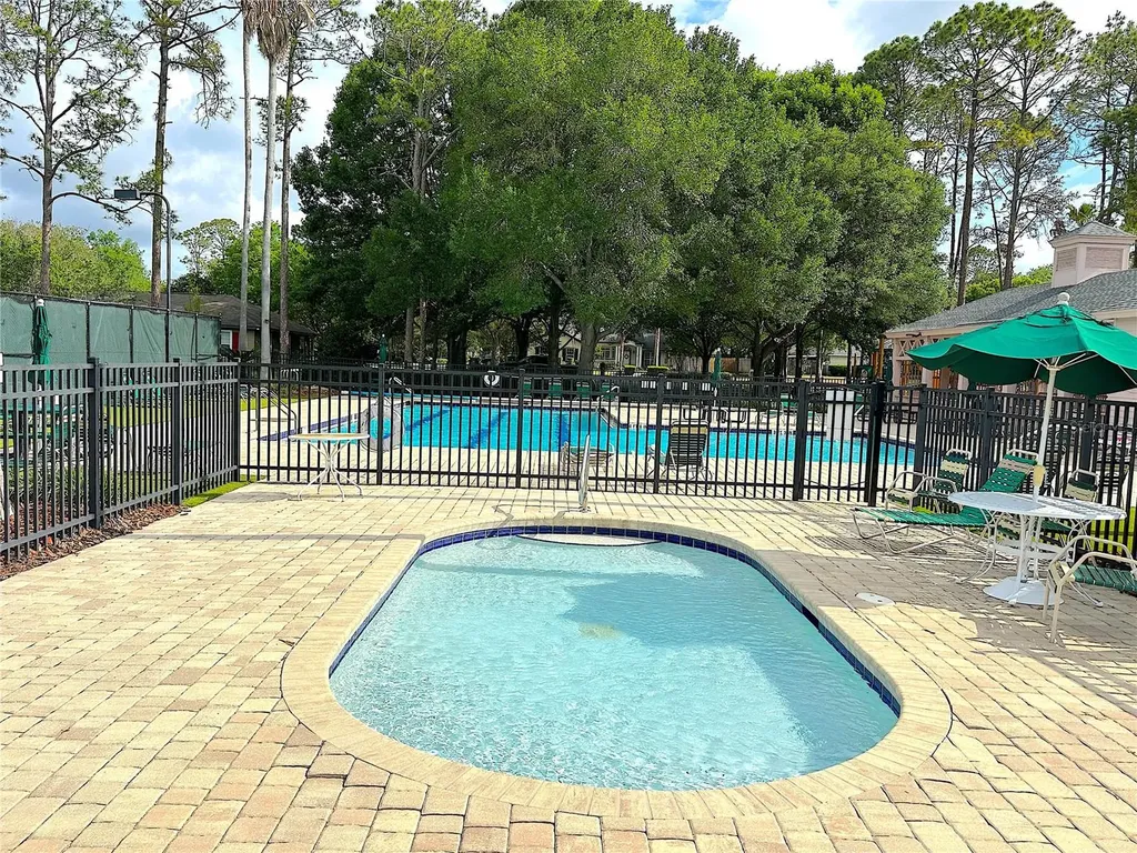8108 SW 65th Lane Gainesville FL 32608
