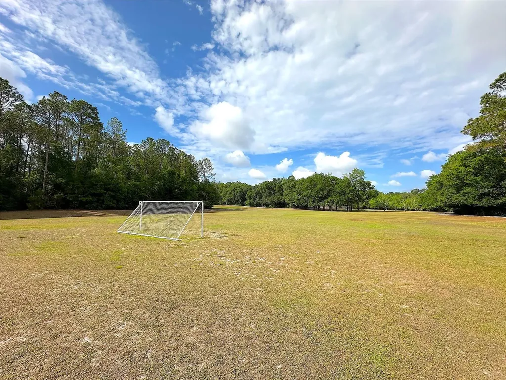 8108 SW 65th Lane Gainesville FL 32608