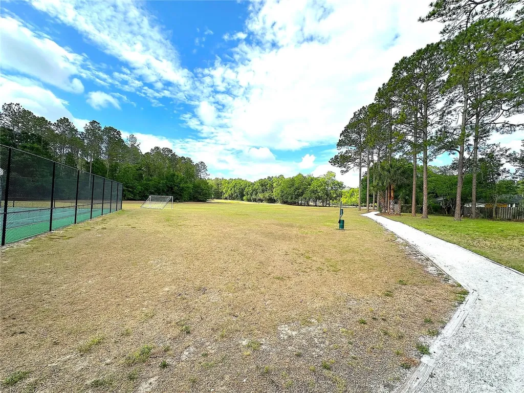 8108 SW 65th Lane Gainesville FL 32608