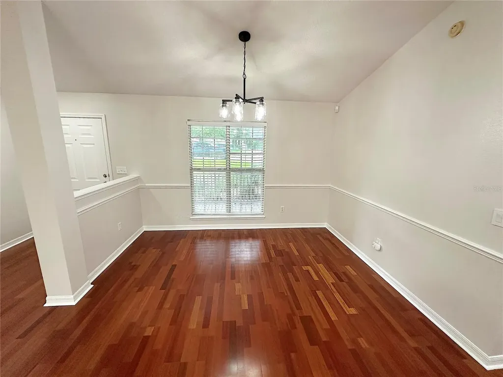 8108 SW 65th Lane Gainesville FL 32608