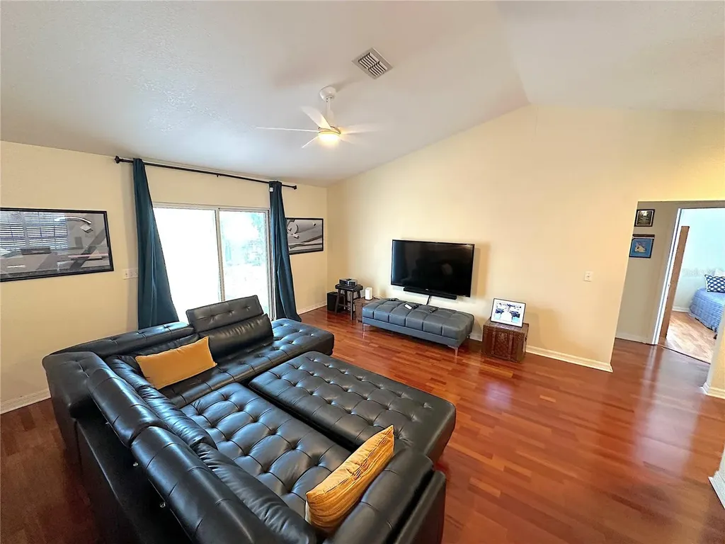 8108 SW 65th Lane Gainesville FL 32608
