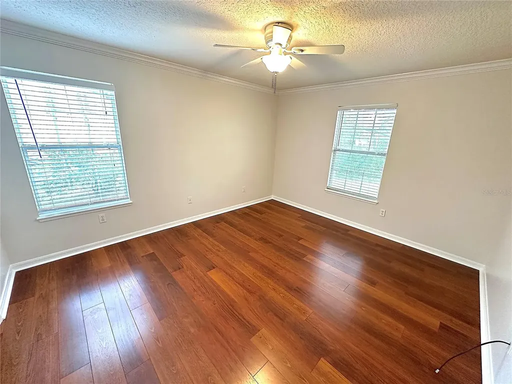 8108 SW 65th Lane Gainesville FL 32608