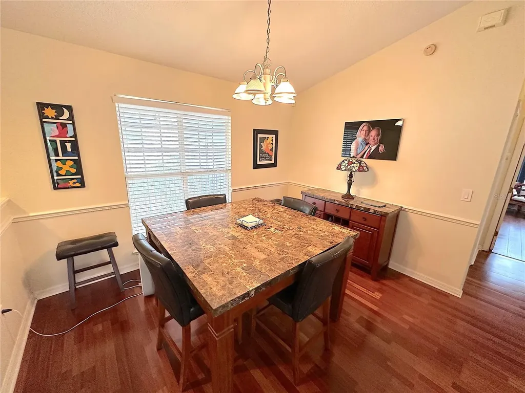 8108 SW 65th Lane Gainesville FL 32608