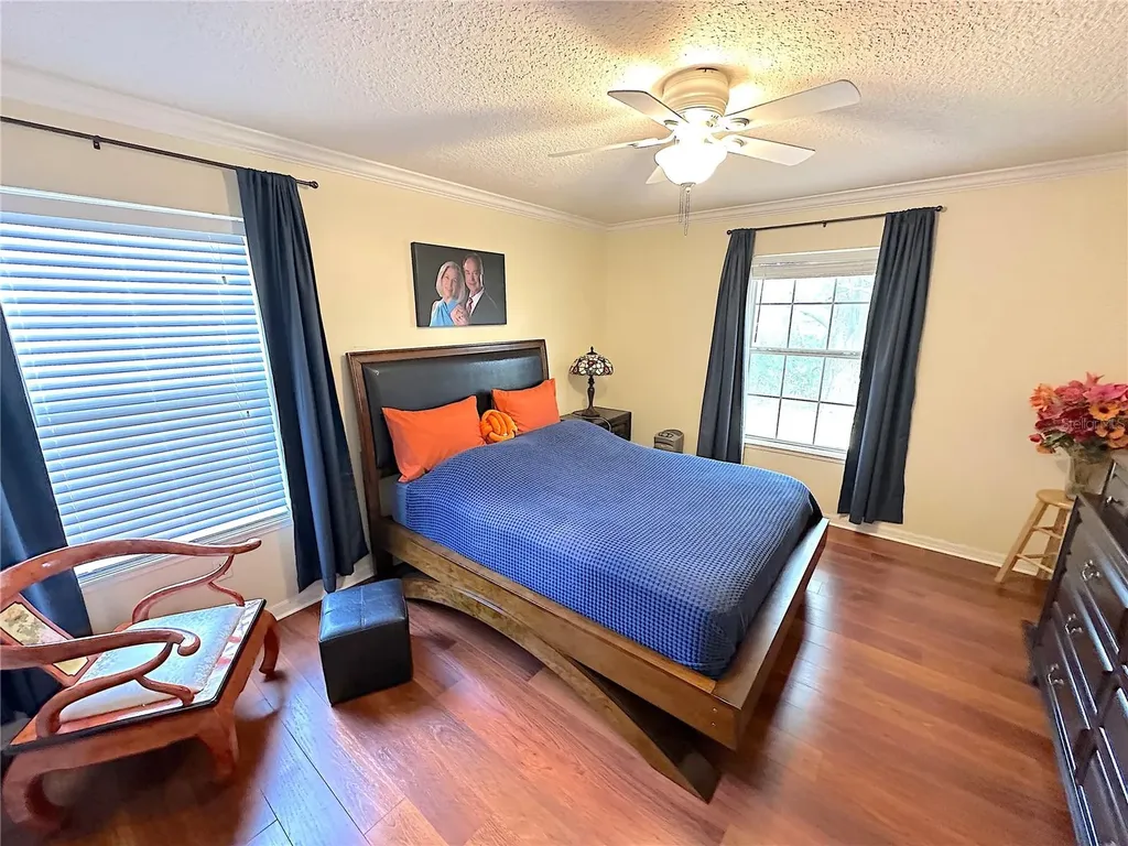 8108 SW 65th Lane Gainesville FL 32608