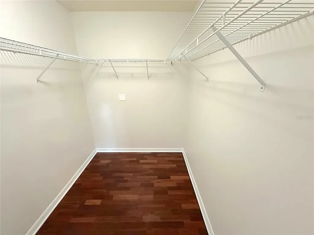8108 SW 65th Lane Gainesville FL 32608