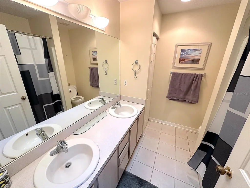 8108 SW 65th Lane Gainesville FL 32608