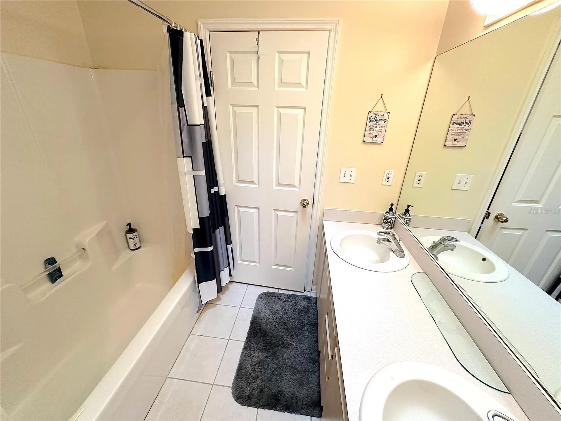 8108 SW 65th Lane Gainesville FL 32608