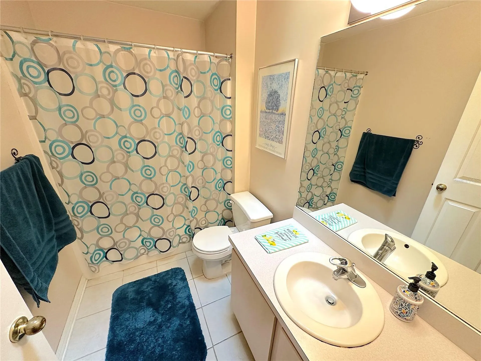 8108 SW 65th Lane Gainesville FL 32608