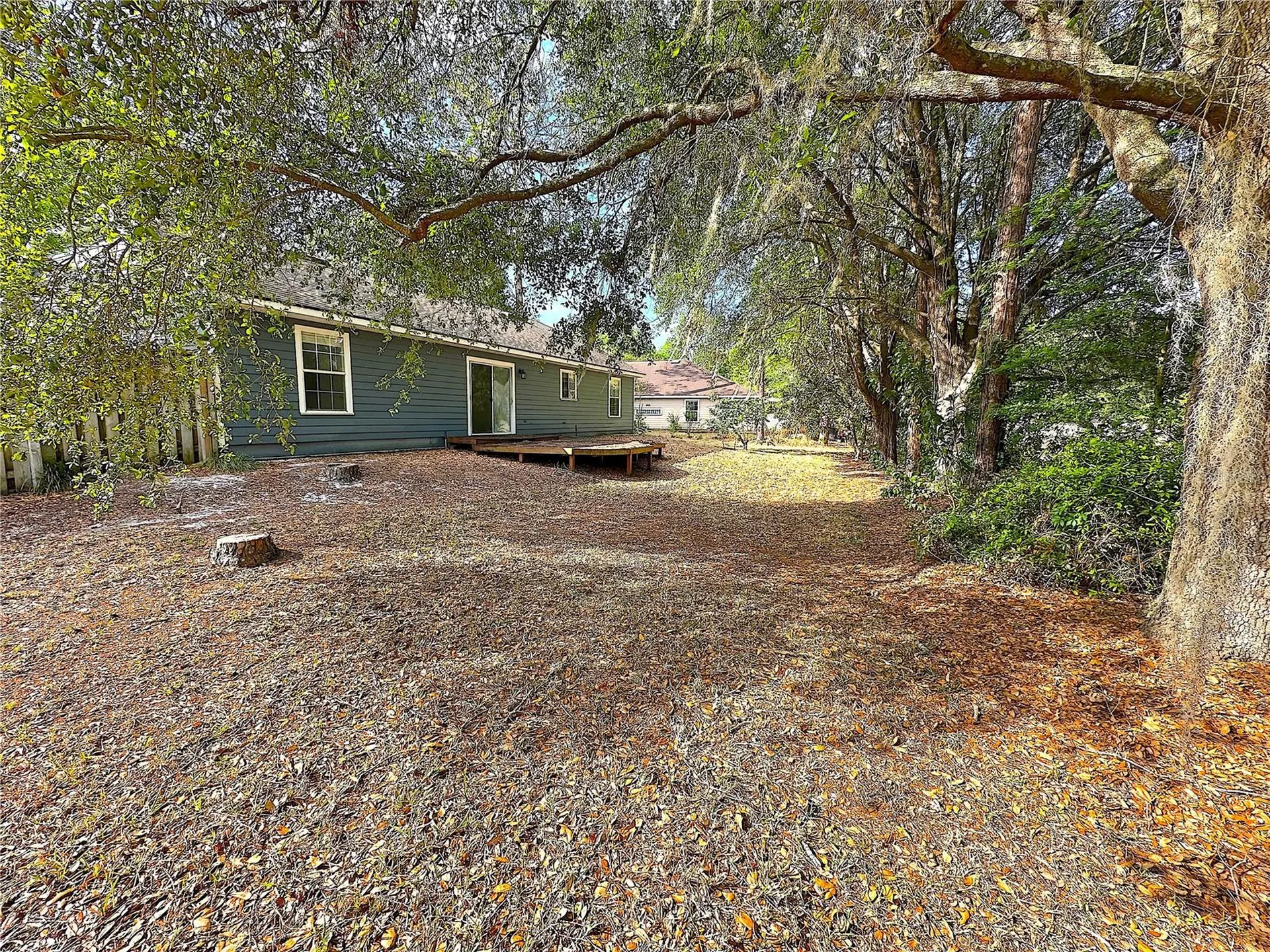 8108 SW 65th Lane Gainesville FL 32608