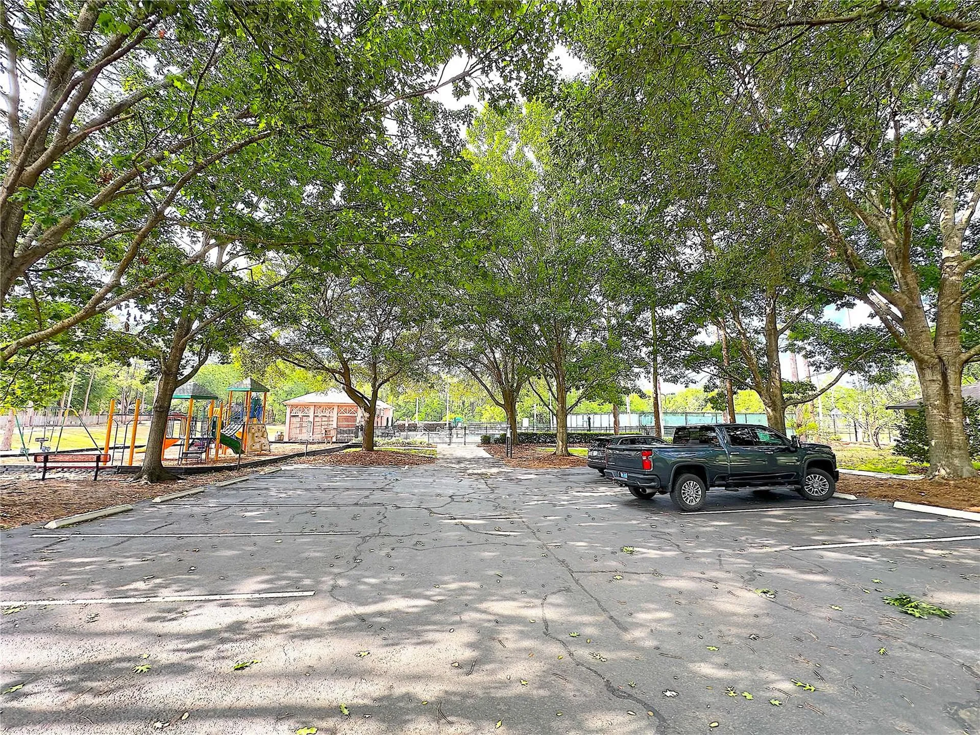 8108 SW 65th Lane Gainesville FL 32608