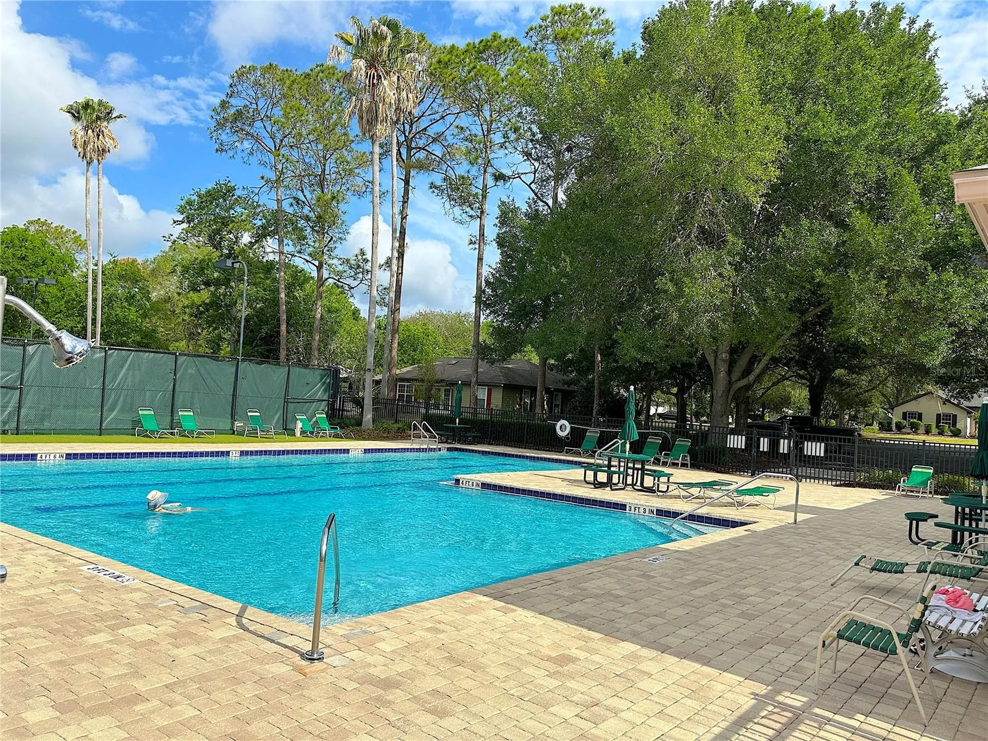 8108 SW 65th Lane Gainesville FL 32608
