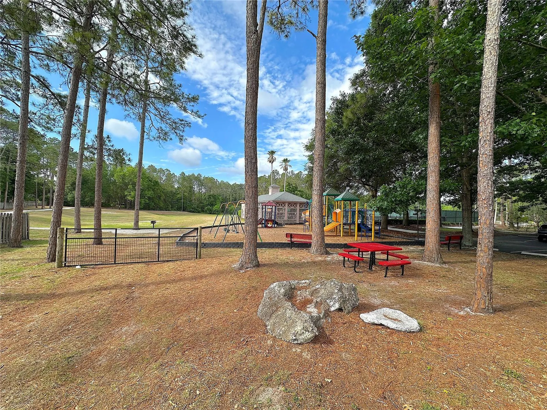 8108 SW 65th Lane Gainesville FL 32608
