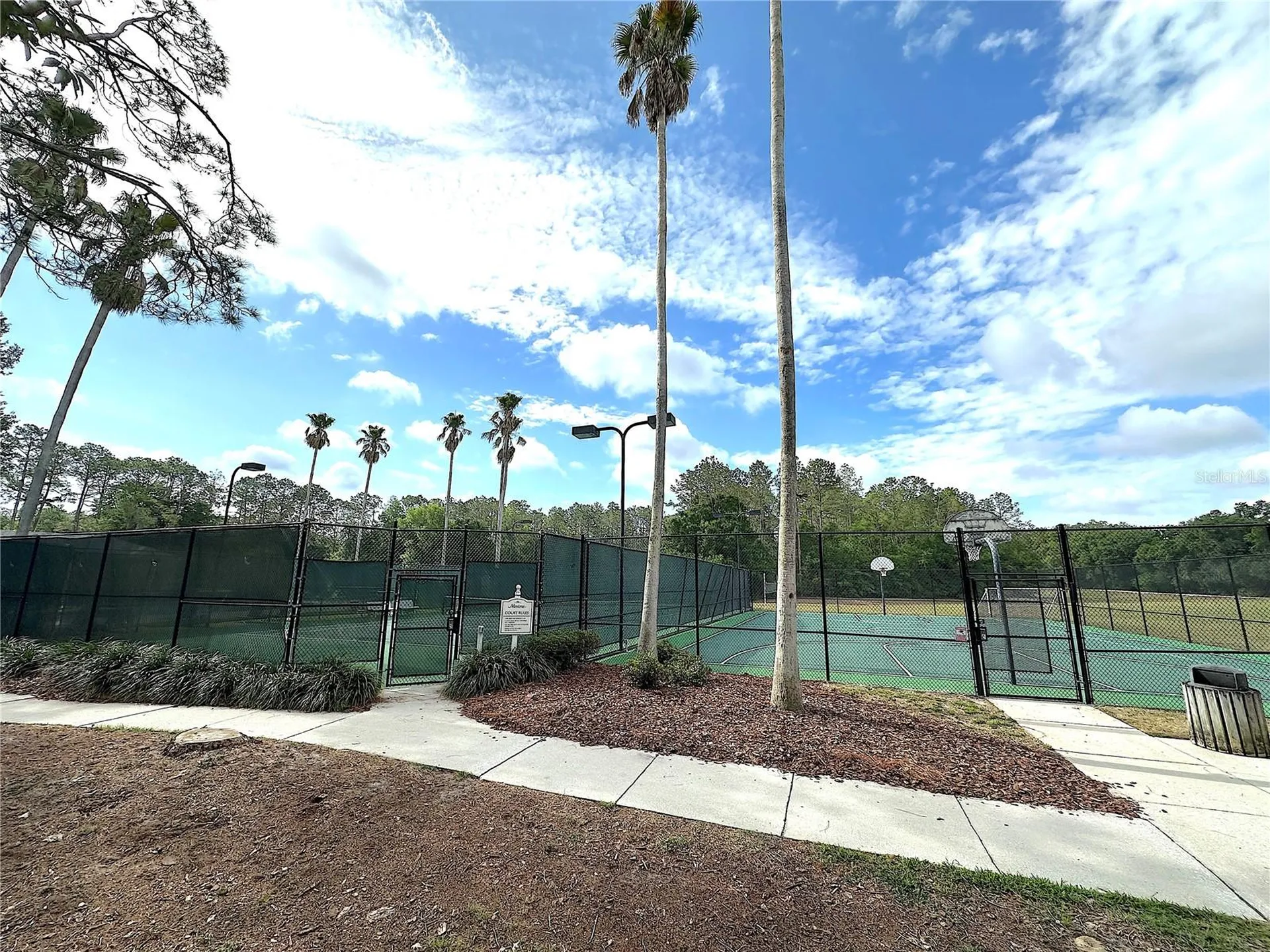 8108 SW 65th Lane Gainesville FL 32608