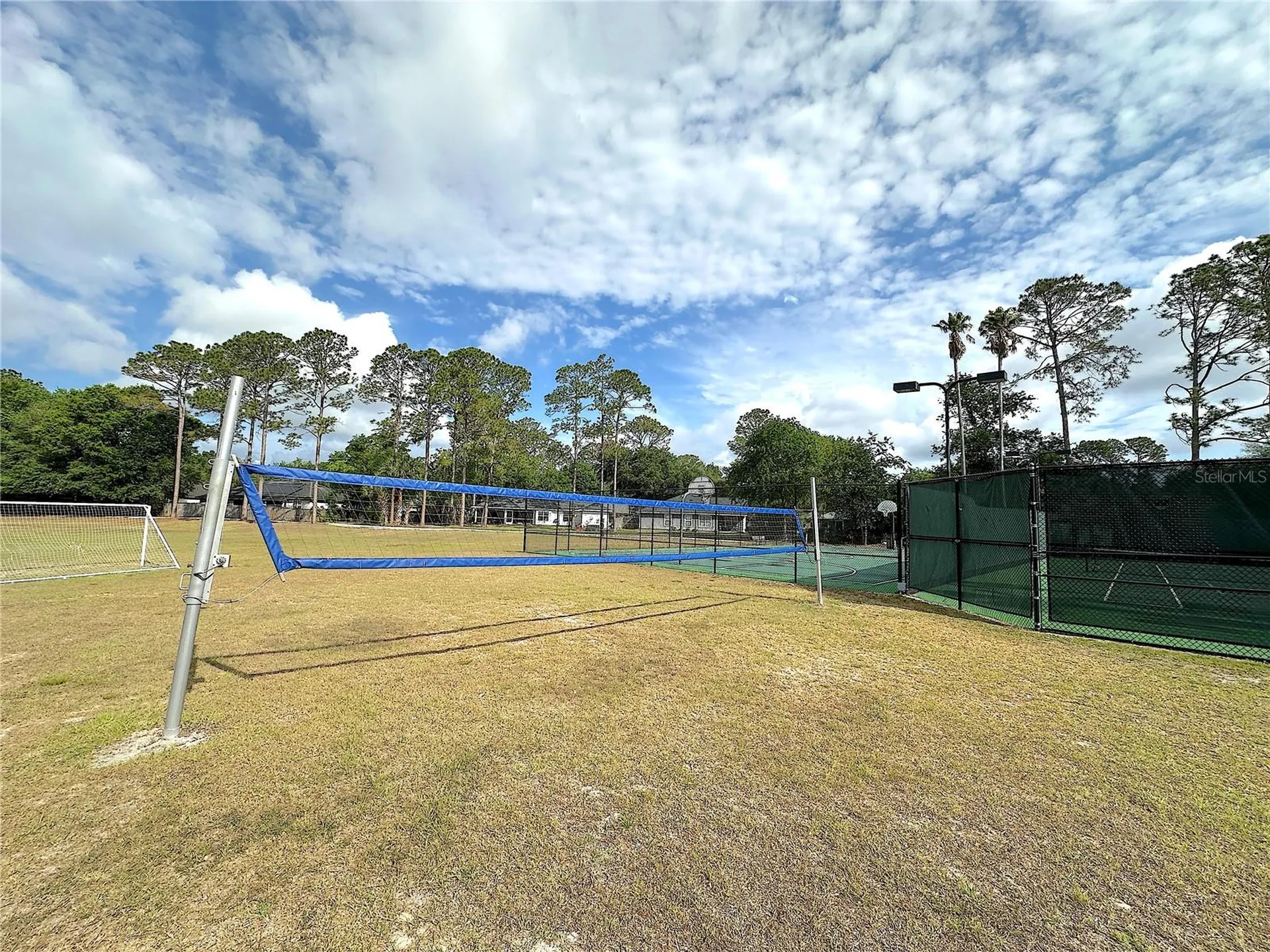 8108 SW 65th Lane Gainesville FL 32608