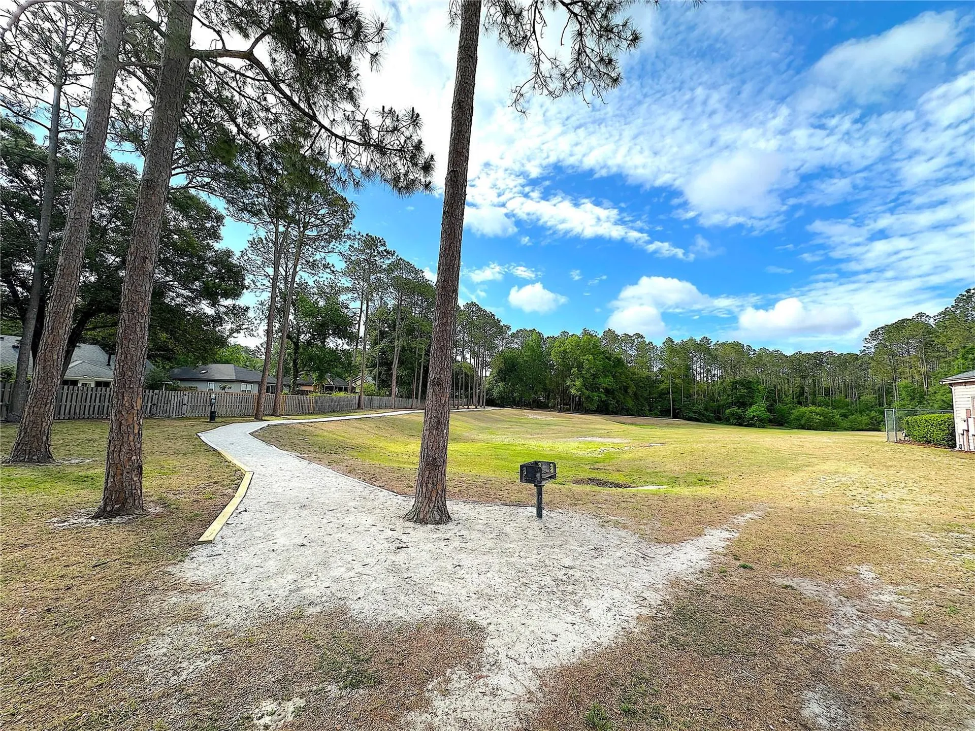 8108 SW 65th Lane Gainesville FL 32608