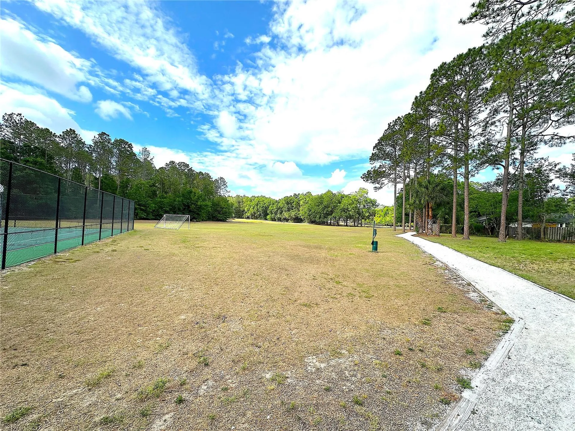 8108 SW 65th Lane Gainesville FL 32608