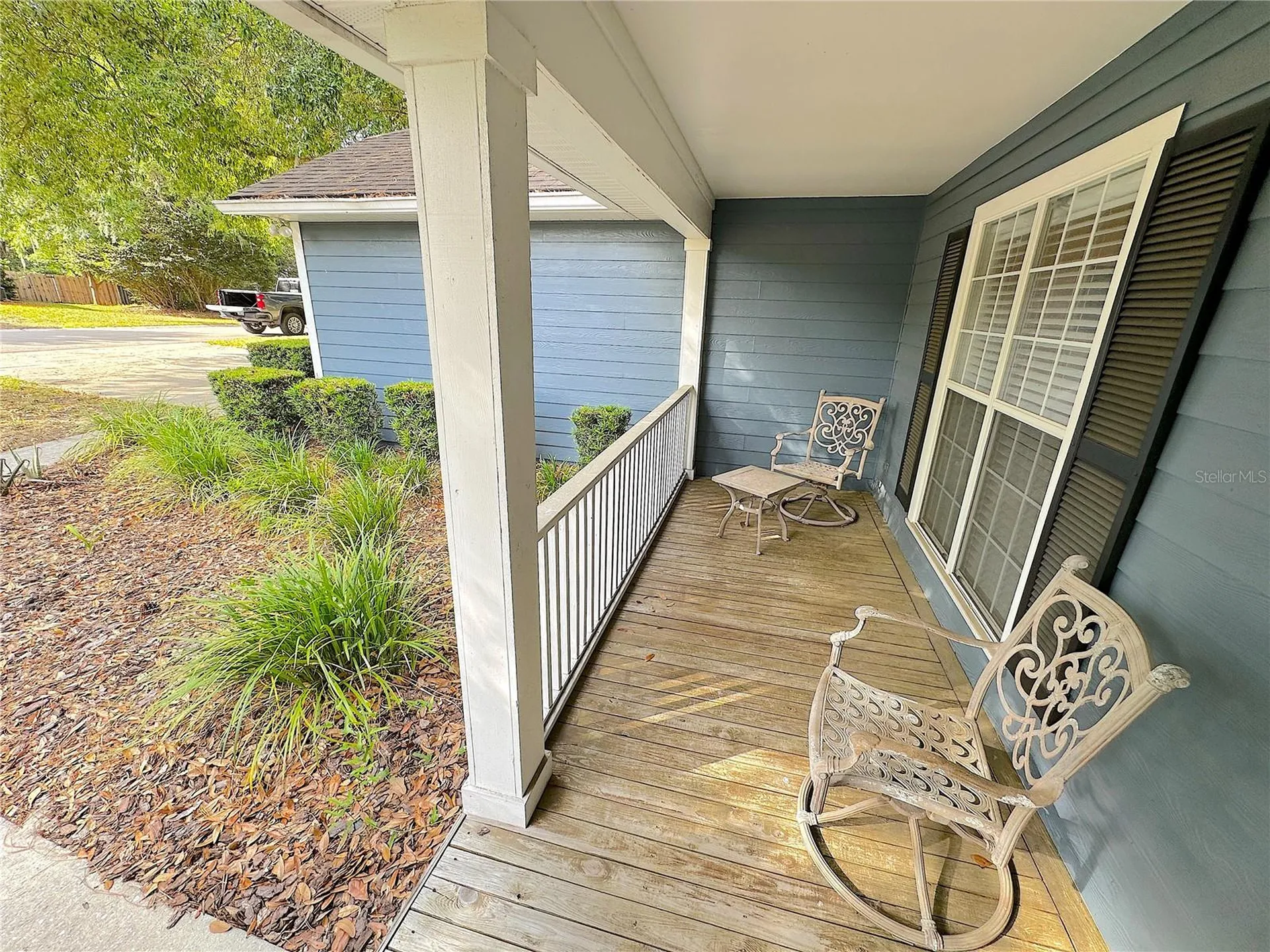 8108 SW 65th Lane Gainesville FL 32608