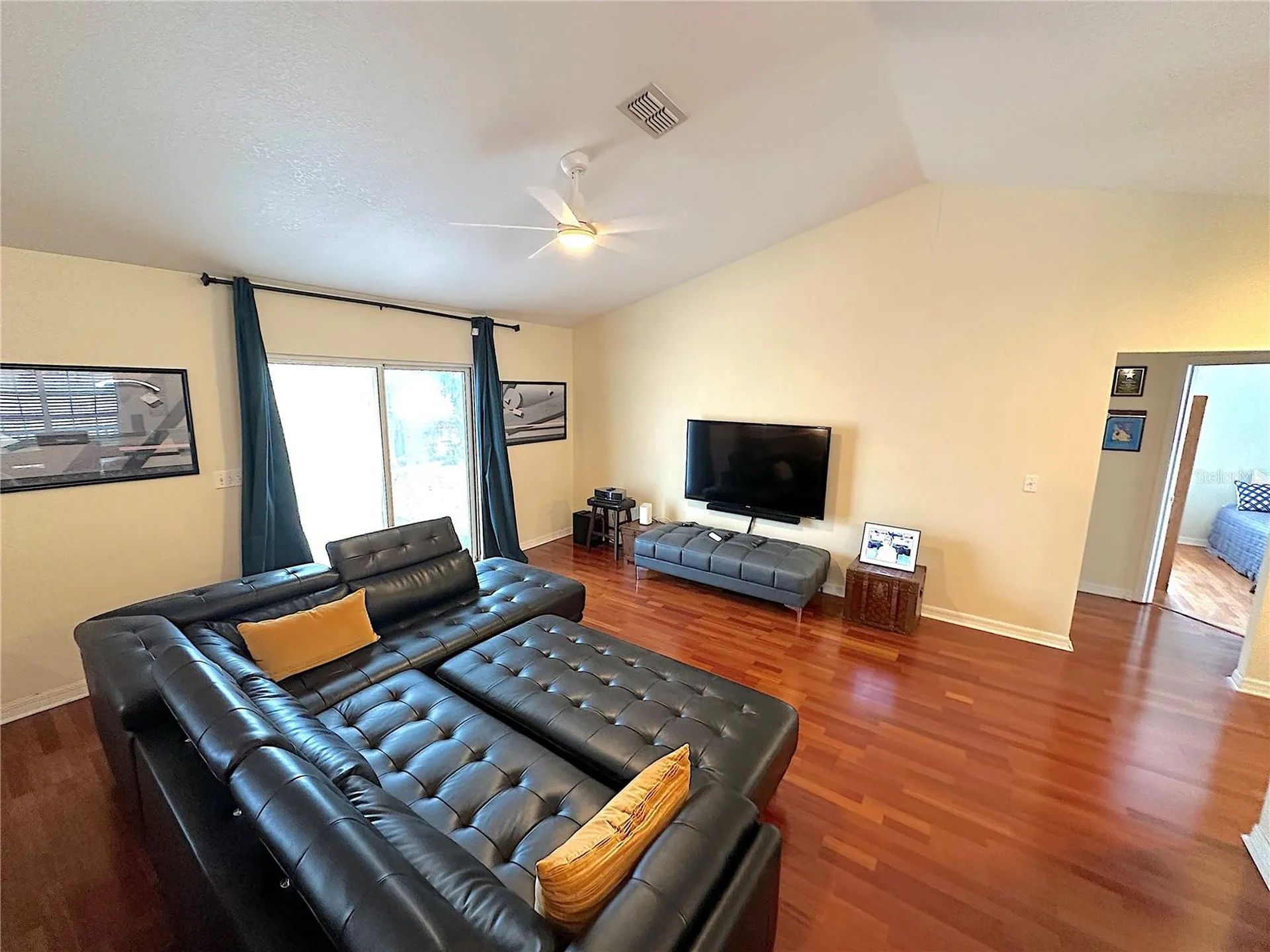 8108 SW 65th Lane Gainesville FL 32608